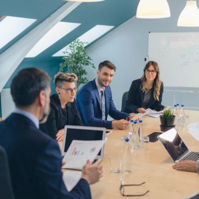 v66平台场馆运营流程