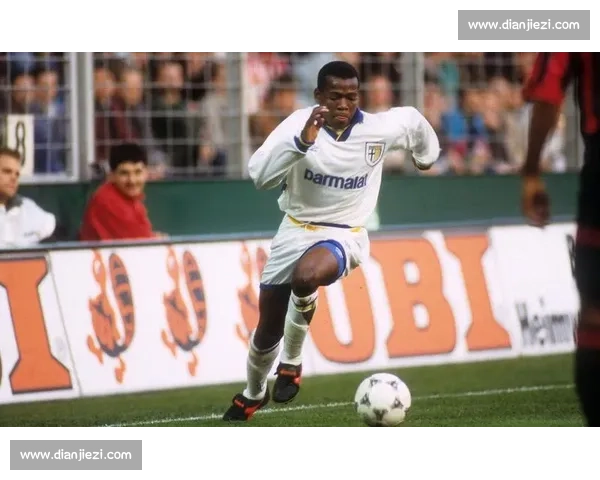 阿斯普里拉直言杜兰：年轻球员高薪易迷失，需脚踏实地