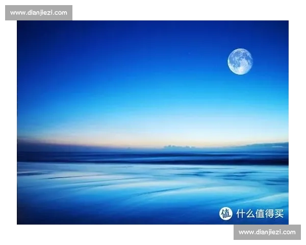 面子是人生的枷锁？从文化到心理的深度解析