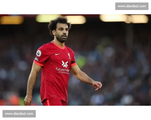 替补奇兵！谢尔基 30 分钟造绝平，21 次助攻创纪录