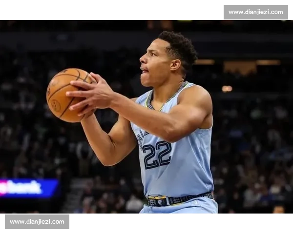 短臂神射手！杜林盛赞贝恩为顶级得分手