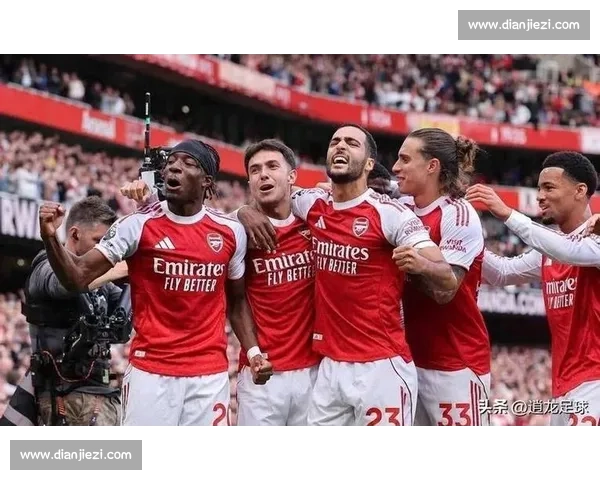 苏比门迪抵伦敦！阿森纳 6600 万欧签西甲铁腰，中场升级迎质变