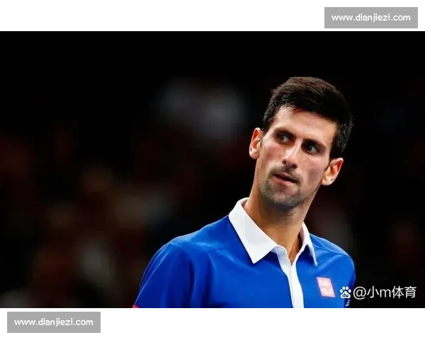 德约科维奇盛赞费德勒优雅天赋，坦言自身优势在于全面性与韧性