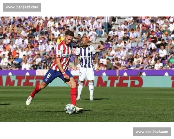 斯图加特 1 亿欧标价沃尔特马德，拜仁 5000 万欧报价引发转会拉锯战