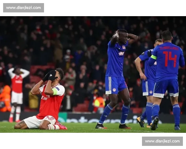 科特尼克加盟斯洛文尼亚采列 结束中国之旅剑指欧战