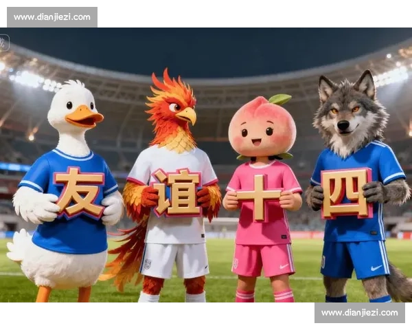 苏超深度解析（四）：南京队的外教天团与战术密码