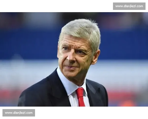 雷暴难题无解？温格盛赞梅西：足坛影响力的永恒灯塔