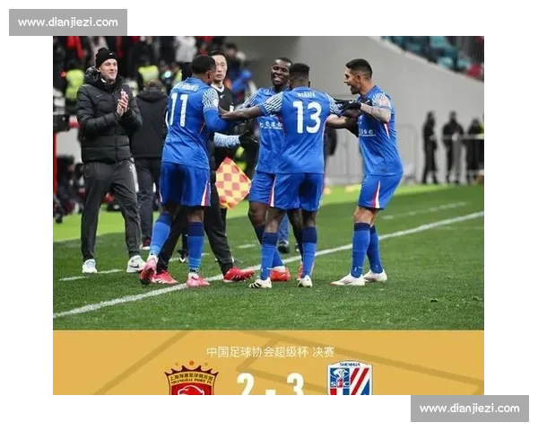 周通世俱杯替补登场 0-10 惨败后直言：我不配谈国足话题