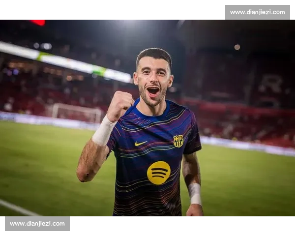 德科弗里克密谈清洗计划 威廉斯加盟触发巴萨锋线重组