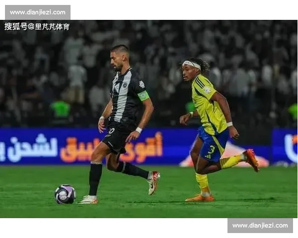 迪马济奥确认：国米锋线新星皮奥缺阵世俱杯关键战