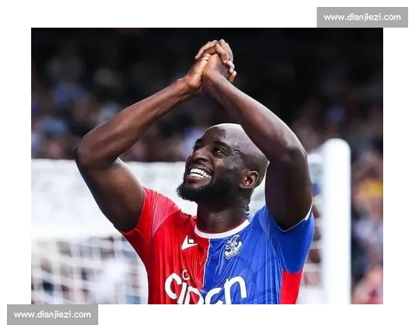 马特塔：阿森纳的平民锋线答案，20 球赛季可期？