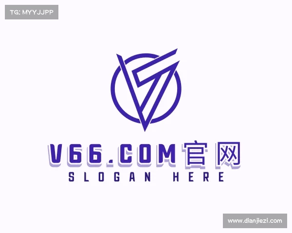 介绍V66.COM