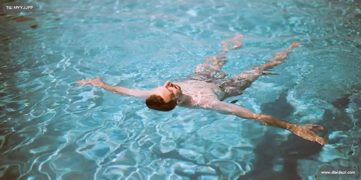 V66.COM在这里，每一份努力都值得被看见👀